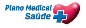Plano Medical Saude+